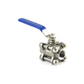 new products control water distributor wanted ansi 3/4 inch compression ball valve